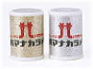 ハマナカ　ラメ（銀）【通常宅配便】