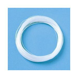 n}iJ eNm[gi`ێށjH204-593ylR|X֑Ήiz