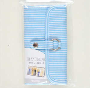 ETIMO �G�e�B���@���[�X�j�@�|�[�`�i���F�X�g���C�v�j�y�P�[�X�݂̂Ȃ�l�R�|�X�֑Ή��z