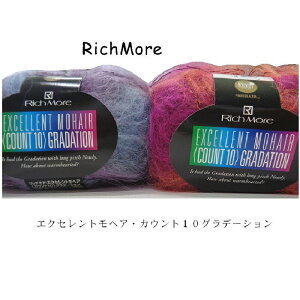 n}iJ@b`A@GNZgwAJEg10Of[V