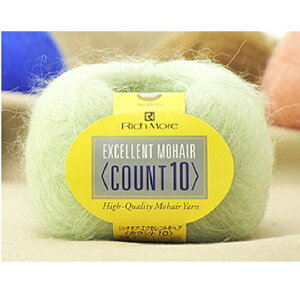 n}iJ@b`A@GNZgwAJEg10