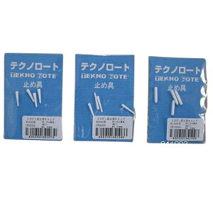 iIeNm[g oh~pLbvylR|X֑Ήz