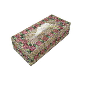 yVzTt[ ^bN[eBbVJo[(o`[t)ALbgy҂ݕzy|zynr|z