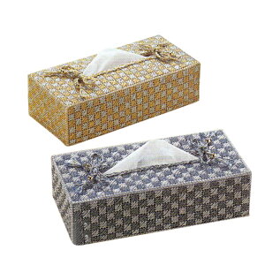 ynr|zTt[ ^bN[҂ݕ eBbVJo[CZbgs|ts҂݂́tsSҁtsȒPt