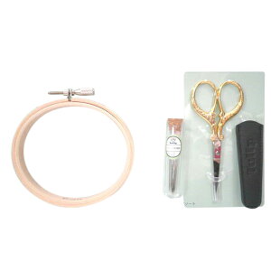 ĵ@hJX^[^[ZbgylR|X֑z