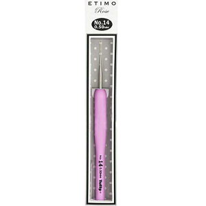 GeB [@NbVObvt[XjNo.14ylR|X֑Ήiz