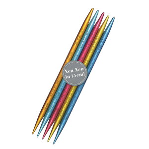 addi ���y�ʗ���5�{�g�jcolibri(�R���u��)204-2�i���i��204-7�j 15cm(6���|10��)�y�l�R�|�X�֑Ή��z