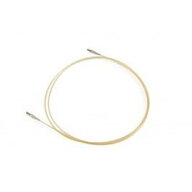 チューリップcarry C Long　キャリーシーロング専用コード（50cmから150cm）【ネコポス便対応】