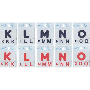 tbL[l[pK-OylR|X֑ΉizyЂ炪Ȃˁ[ށzyEwz