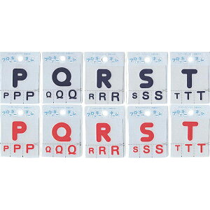 tbL[l[pP-TylR|X֑ΉizyЂ炪Ȃˁ[ށzyEwz