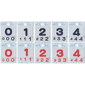 tbL[l[0`4ylR|X֑ΉizyЂ炪Ȃˁ[ށzyEwz