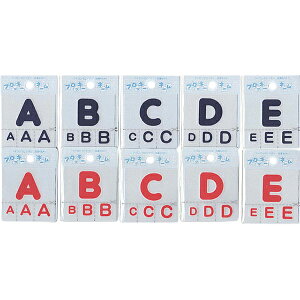 tbL[l[pA-EylR|X֑ΉizyЂ炪Ȃˁ[ށzyEwz