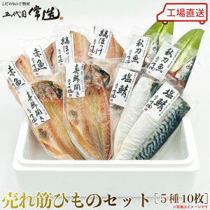 ܑڏ푢؂Ђ̃Zbgi510pbNj6100~y݁zkCEBE(ʓrS) / ^pbN /  / 