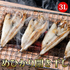 楽天市場 メヒカリ 干物の通販