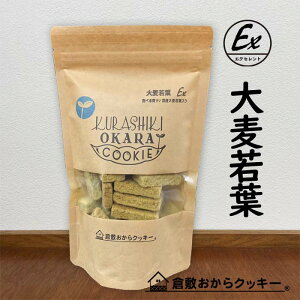 唞t@q~NbL[