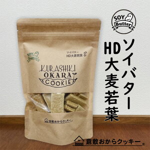 瑝ʁ\Co^[ HD唞t@q~NbL[ (ł߃^Cṽ\Co^[HDV[Y)