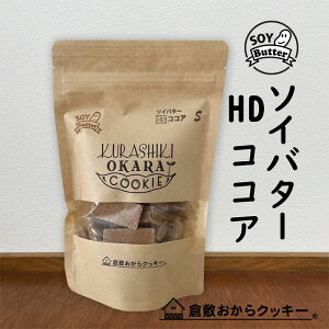 瑝ʁ\Co^[ HDRRA@q~NbL[ (ł߃^Cṽ\Co^[HDV[Y)