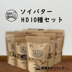 yz瑝ʃ\Co^[ HD10܃Zbg@q~NbL[ (ł߃^CvHDV[Y)