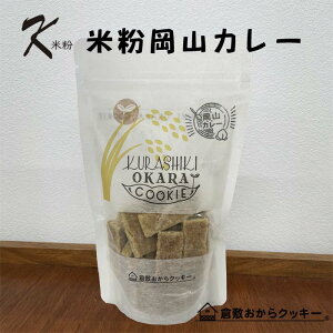 RĕJ[@q~NbL[