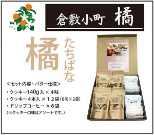 yzq~ukv@o^[NbL[gpJ_z̃X}CMtgBOX J[̂NbL[I