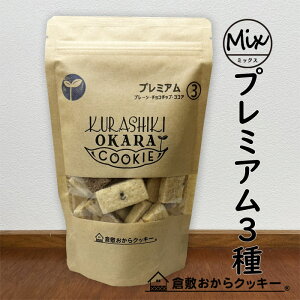 v~A3@q~NbL[ (v[A`R`bvARRÃ~bNX)