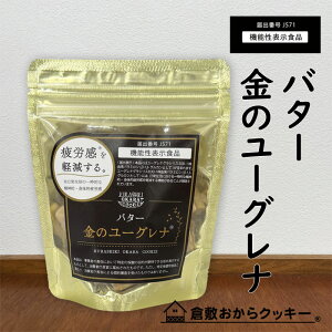 q~NbL[Eo^[[Oiy@\\Hiz