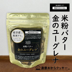 q~NbL[Eĕo^[[Oiy@\\Hiz