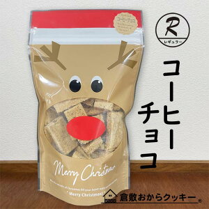 k~lR[q[`R q~NbL[@~̃NX}XpbP[Wdl