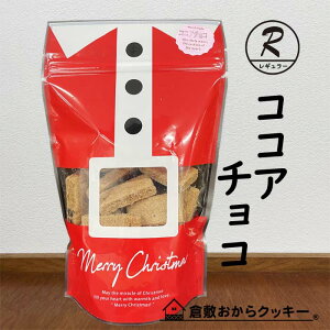 k~lRRA`R q~NbL[@~̃NX}XpbP[Wdl