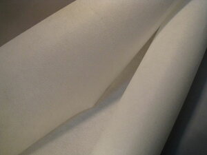 片面接着芯地(不織布タイプ)