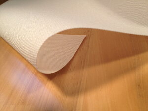 ڒc @ n[h J[ z obO@dオ蒆@It