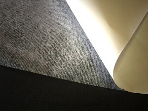 y|z|pi / tN̑ ʐڒV[g 115cm×1mJbg Ɩp / AC ڒ