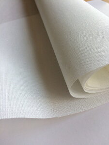 ڒc@45Ё@n@D@ACڒ@i`n[hc@䂤pPbg4m܂