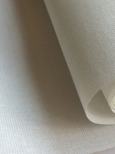 ڒc@45Ё@n@D@ACڒ@Z~n[hc@䂤pPbg4m܂