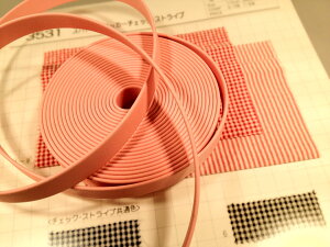 obO ޗ vxgn[h^Cv obO ޗ