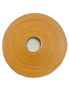 obO ޗ yzyNtgp[czobO ޗ v xg \tg^Cv 킹 obO ޗ@20mm×10m