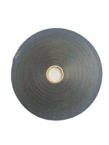 obO ޗ yzyNtgp[czobO ޗ v xg \tg^Cv 킹 obO ޗ@20mm×15m