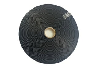 合成皮革ベルトハードタイプ 10m巻き