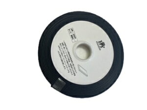 合成皮革ベルトハードタイプ(10mm×10m巻き)