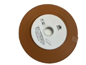 vxgn[h^Cv(10mm×15m)