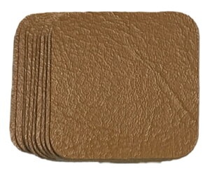 Iׂ郌U[p[c@lp@V{ł@^O@10