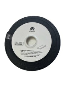 vxgn[h^Cv킹(10mm×10m)