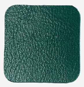 U[p[c@lp@V{ł@^O@35mm×35mm@10g