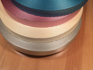 xg@p[vxg\tg^Cv(20mm)