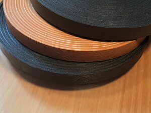 vxgn[h^Cv킹i10mm×4.5mj