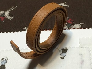 vxgn[h^Cv킹~VXeb`i10mmЁj