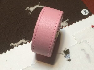 [~VXeb`obO ޗy|zyxgz obO ޗ vxgn[h^CvisNjobO ޗ