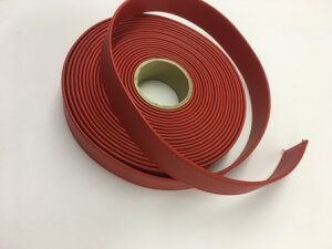 [~VXeb`obO ޗy|zyxgz obO ޗ vxgn[h^CviԁjobO ޗ