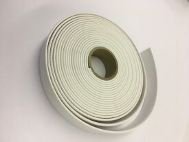 楽天市場 犬 リード 手芸 クラフト 生地 日用品雑貨 文房具 手芸 の通販