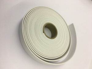 [~VXeb`obO ޗy|zyxgz obO ޗ vxgn[h^CvijobO ޗ